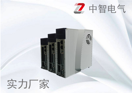 伺服驅(qū)動器安裝場所有什么主意事項？