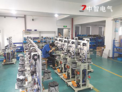 伺服電機(jī)在縫紉機(jī)設(shè)備上應(yīng)用出現(xiàn)的問(wèn)題，你遇到過(guò)嗎？